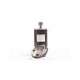 mt3528-427cg5-usd-cmc