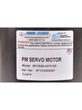 mt3528-427cg5-usd-cmc