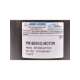 mt3528-427cg5-usd-cmc