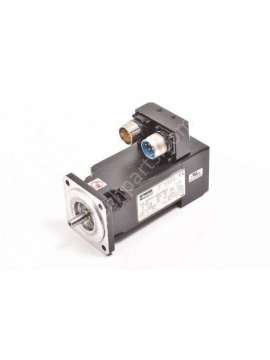sme60601 / 459s2kb64b32-usd-parker
