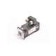 sme60601 / 459s2kb64b32-usd-parker