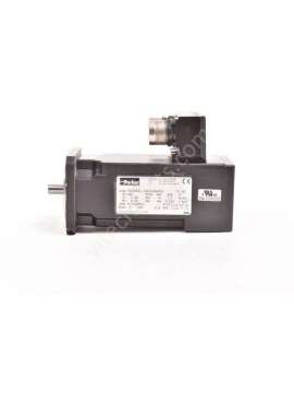 sme60601 / 459s2kb64b32-usd-parker