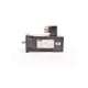 sme60601 / 459s2kb64b32-usd-parker