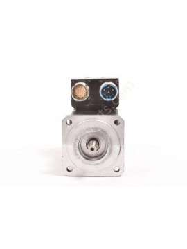 sme60601 / 459s2kb64b32-usd-parker