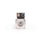 sme60601 / 459s2kb64b32-usd-parker