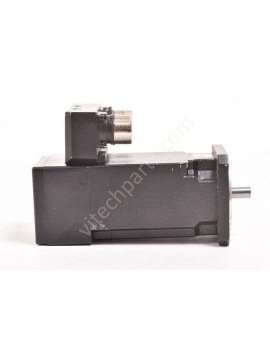 sme60601 / 459s2kb64b32-usd-parker