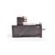 sme60601 / 459s2kb64b32-usd-parker