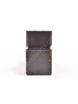 sme60601 / 459s2kb64b32-usd-parker