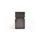 sme60601 / 459s2kb64b32-usd-parker