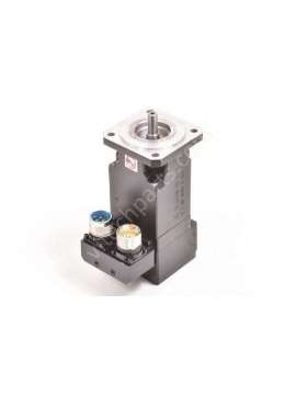 sme60601 / 459s2kb64b32-usd-parker