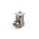 sme60601 / 459s2kb64b32-usd-parker