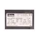 sme60601 / 459s2kb64b32-usd-parker