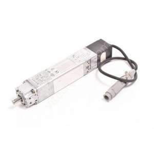 D 654 S DUNKERMOTOREN USADO