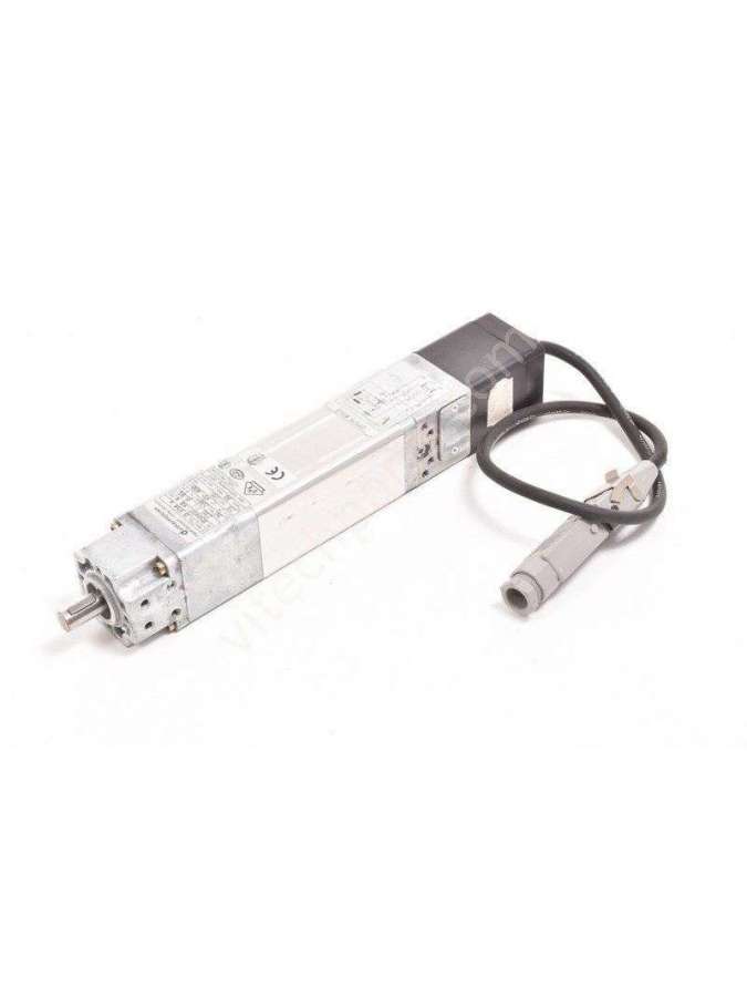 d 654 s-usd-dunkermotoren