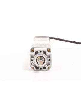 d 654 s-usd-dunkermotoren