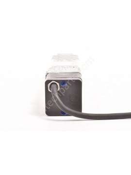 d 654 s-usd-dunkermotoren
