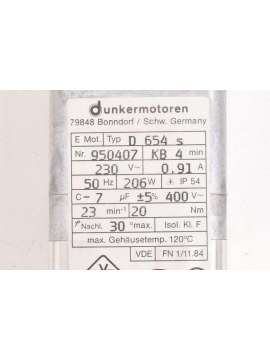 d 654 s-usd-dunkermotoren