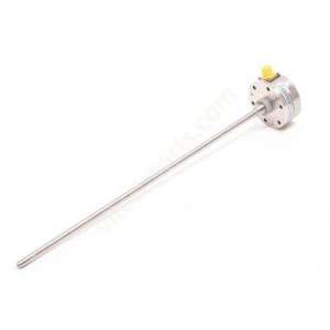 BTL5-E10-M0350-K-SR32 BALLUFF USADO