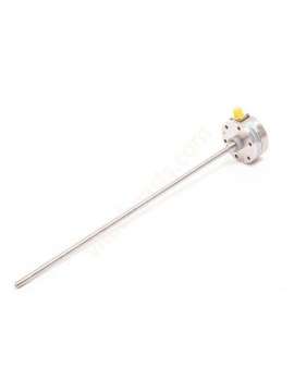btl5-e10-m0350-k-sr32-usd-balluff