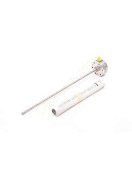 btl5-e10-m0350-k-sr32-usd-balluff