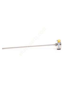 btl5-e10-m0350-k-sr32-usd-balluff