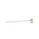 btl5-e10-m0350-k-sr32-usd-balluff