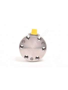 btl5-e10-m0350-k-sr32-usd-balluff