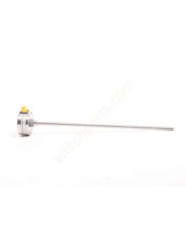 btl5-e10-m0350-k-sr32-usd-balluff