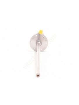 btl5-e10-m0350-k-sr32-usd-balluff
