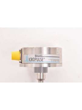 btl5-e10-m0350-k-sr32-usd-balluff