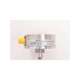 btl5-e10-m0350-k-sr32-usd-balluff