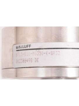 btl5-e10-m0350-k-sr32-usd-balluff