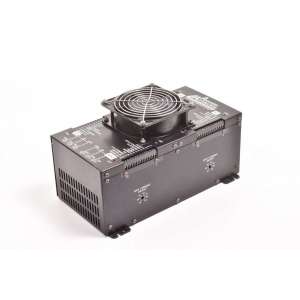DPF75004XM4.0B ANAHEIM AUTOMATION USADO