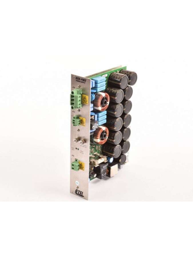 dso-pws 111c-000b-usd-etel