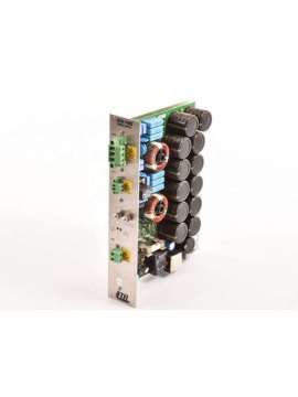 dso-pws 111c-000b-usd-etel