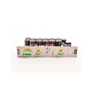 DSO-PWS 111C-000B ETEL D'OCCASION