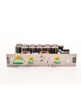 dso-pws 111c-000b-usd-etel