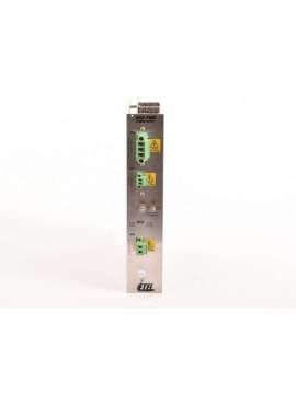 dso-pws 111c-000b-usd-etel