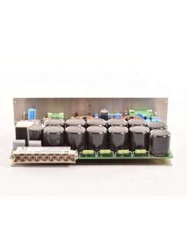 dso-pws 111c-000b-usd-etel