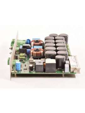 dso-pws 111c-000b-usd-etel