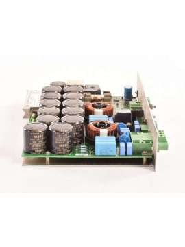 dso-pws 111c-000b-usd-etel