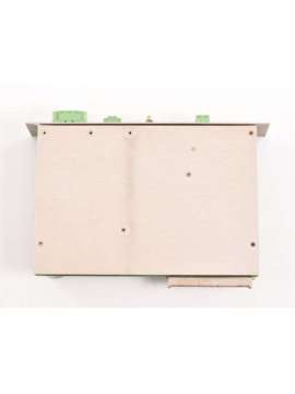 dso-pws 111c-000b-usd-etel