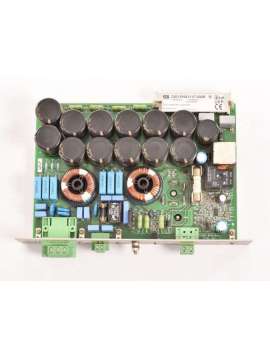 dso-pws 111c-000b-usd-etel