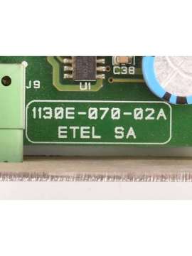 dso-pws 111c-000b-usd-etel