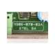 dso-pws 111c-000b-usd-etel