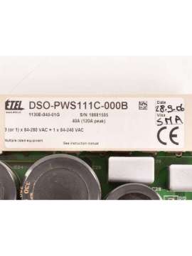 dso-pws 111c-000b-usd-etel