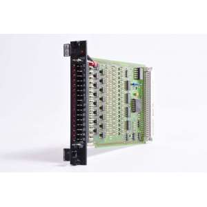 dsc2p131-111f-000a-usd-etel