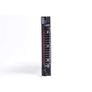 dsc2p131-111f-000a-usd-etel