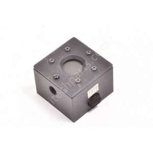pm150-19a-usd-molectron