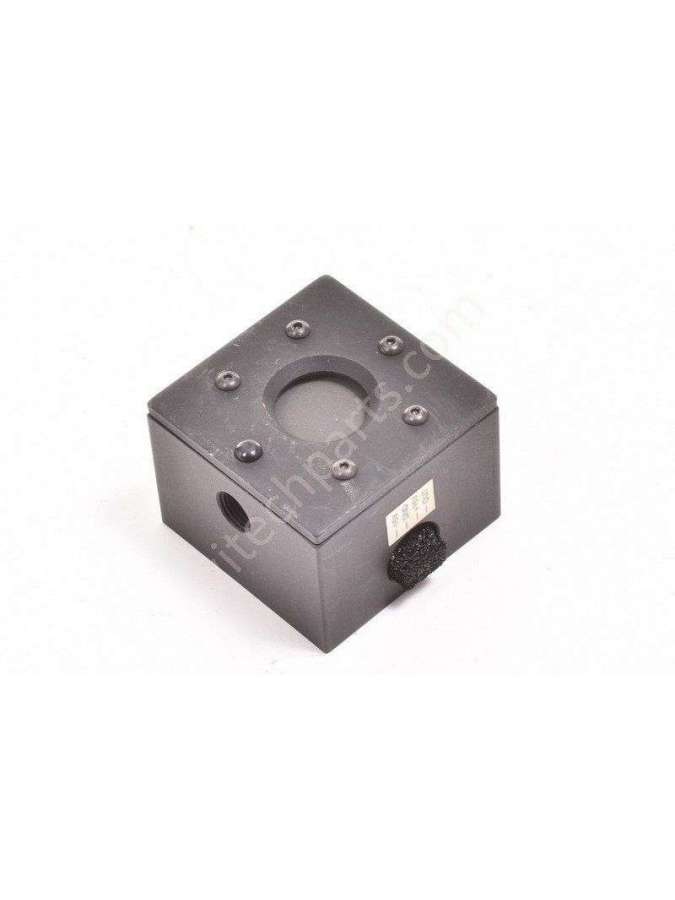 pm150-19a-usd-molectron